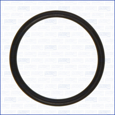 AJUSA AJU16529500 Timing Case Cover Gasket