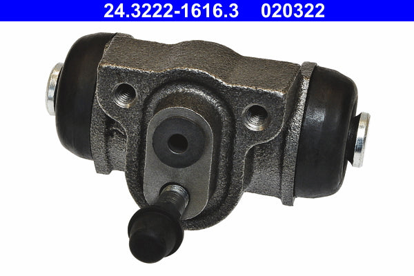 CQ CQ71302902 Brake Caliper Piston