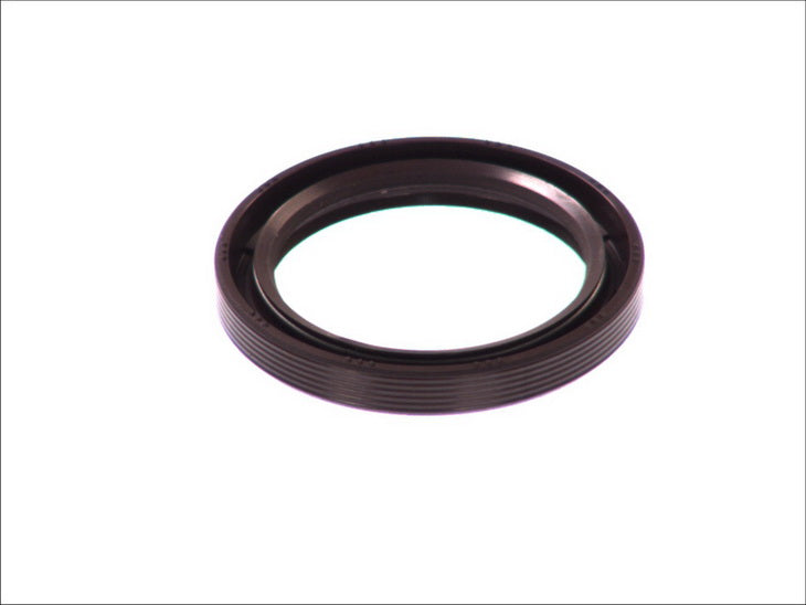 KOREA N10001D Camshaft Shaft Seal