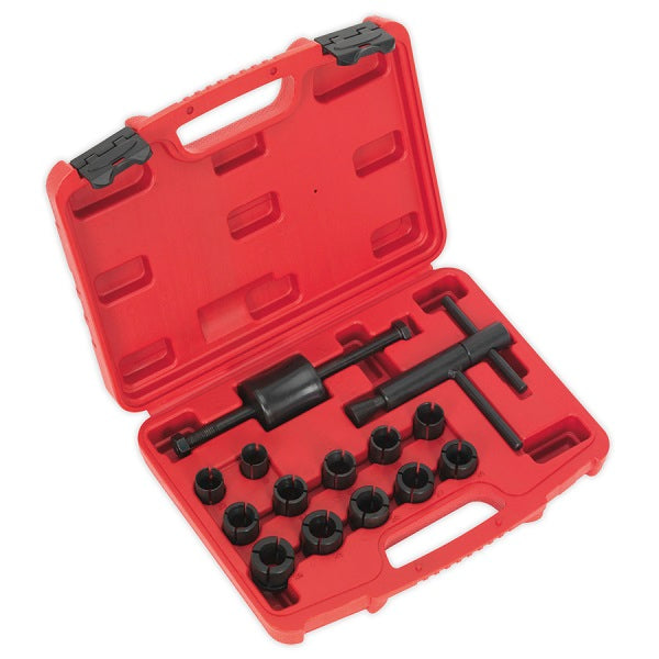 SEALEY SEAMS162 Brake System Handling Tools