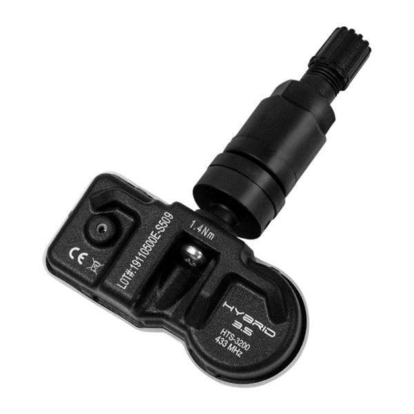 HAMATON HAM-HTS-A68BP Tyre-Pressure Monitoring System Wheel Sensor