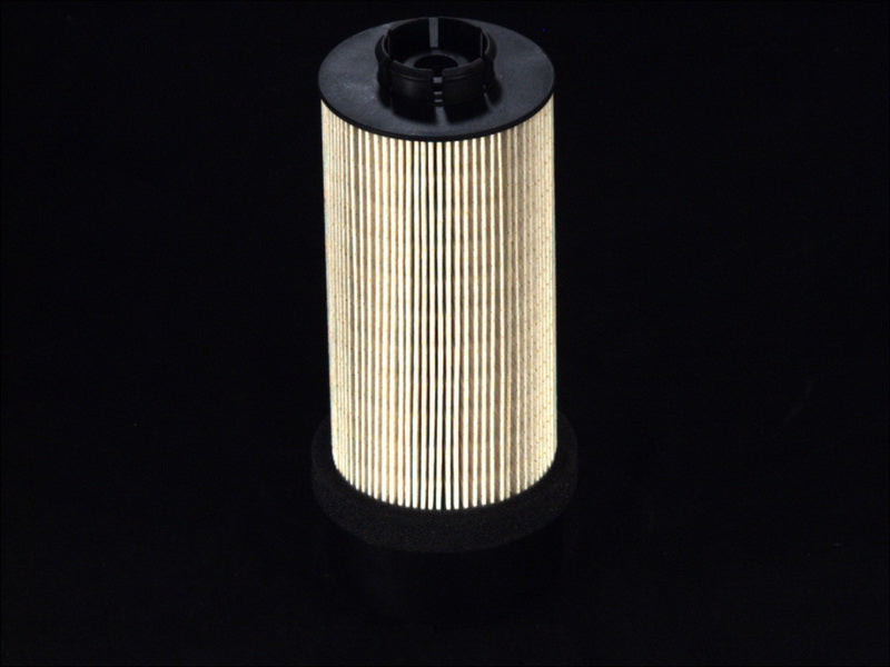 DONALDSON P785770 Fuel Filter