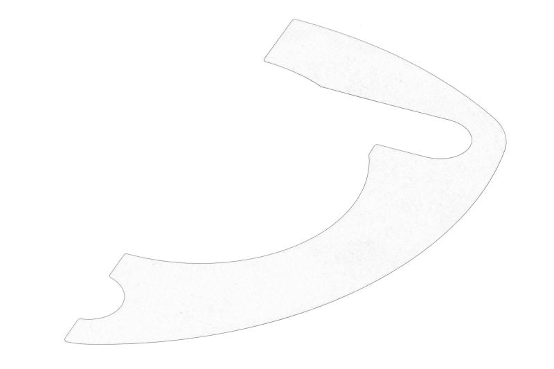 OE CNH 5110075-CNH Axle Beam Repair Kit