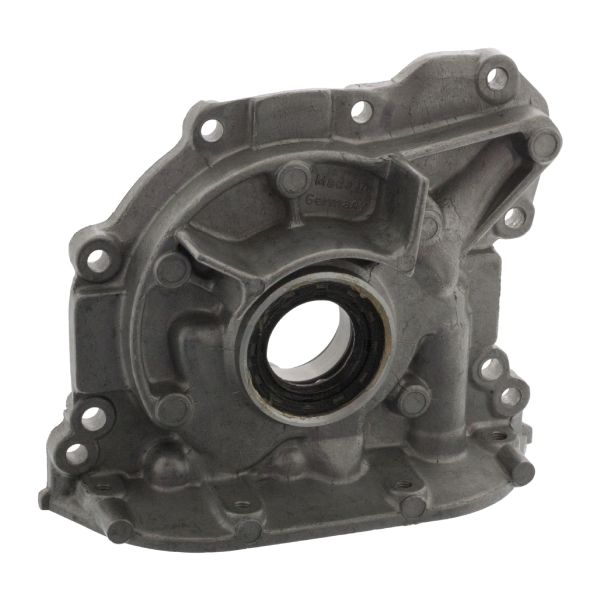 FEBI FE06040 Oil Pump
