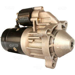 HC-CARGO CAR112053 Starter