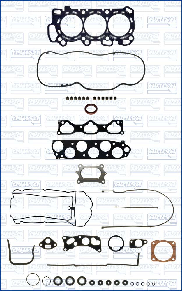 AJUSA AJU52288000 Cylinder Head Gasket Kit