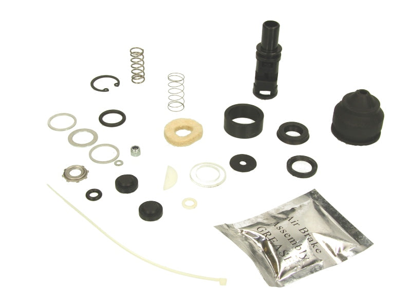 SORL 29080030019 Lifting System Pressure Control Valve