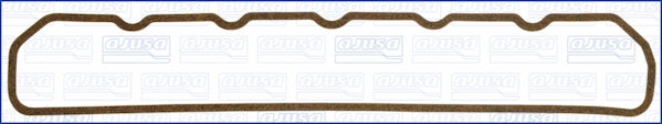 AJUSA AJU11008000 Cylinder Head Cover Gasket