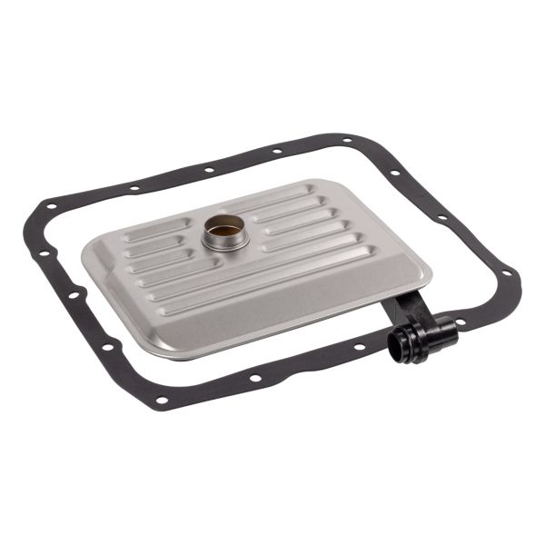 BLUE PRINT ADBP210061 Automatic Transmission Hydraulic Filter Kit