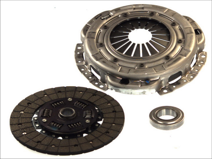 AISIN AISKN-100 Clutch Kit