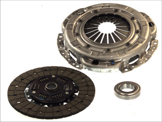 AISIN AISKN-100 Clutch Kit