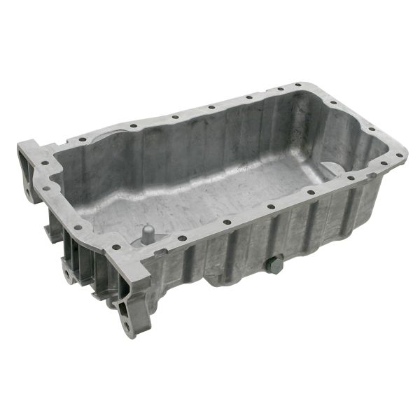 SWAG SW32923050 Oil Sump Gasket