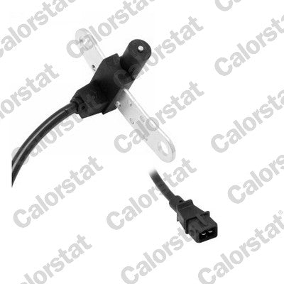 CALORSTAT BY VERNET /CS0180 Crankshaft Pulse Sensor