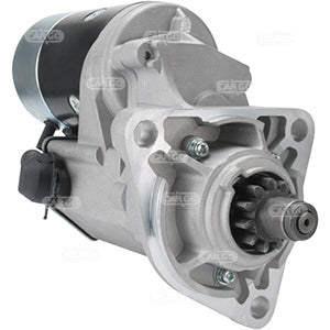 HC-CARGO CAR110580 Starter