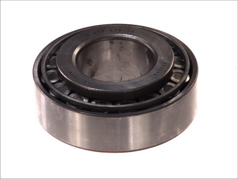 PETERS 070.978-10 Wheel Bearing
