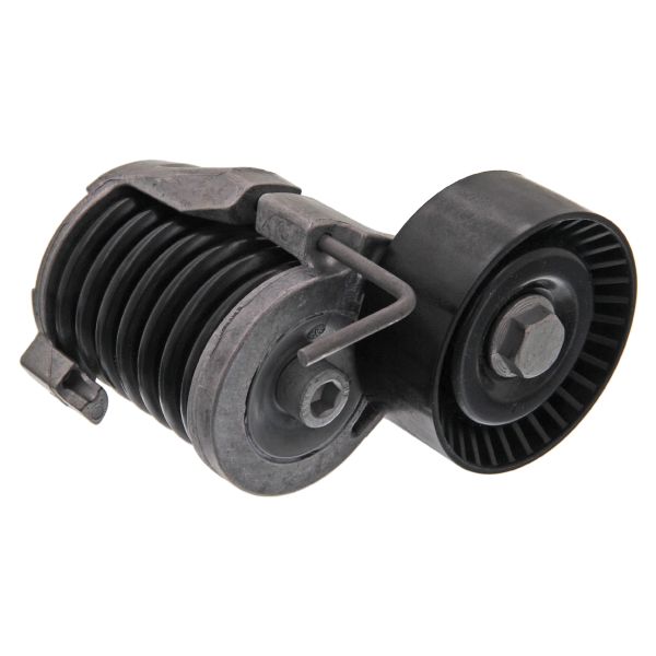 FEBI BILSTEIN FE37551 V-Ribbed Belt Tensioner Lever