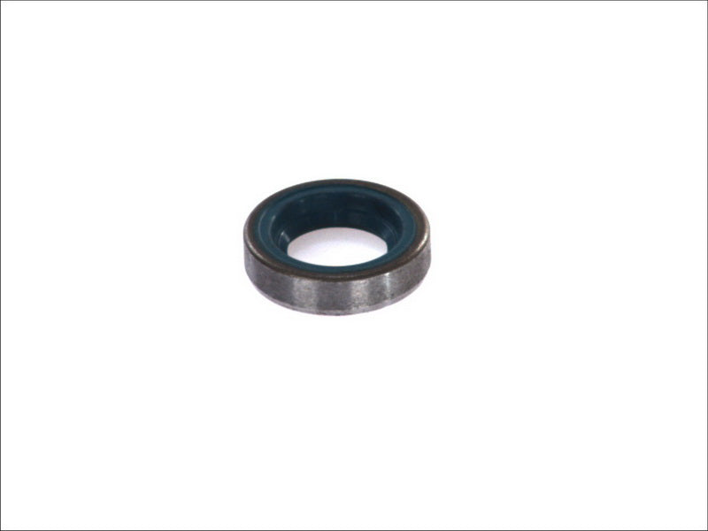 HANS PRIES 206-900 Injector Pump Shaft Seal