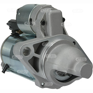 HC-CARGO CAR115839 Starter