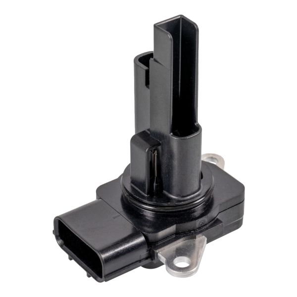 FEBI BILSTEIN FE177917 Mass Air Flow Sensor