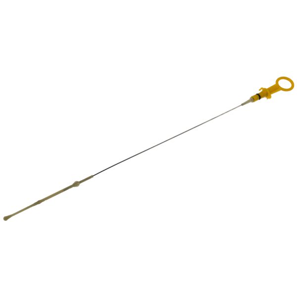 SWAG SW33100632 Oil Dipstick