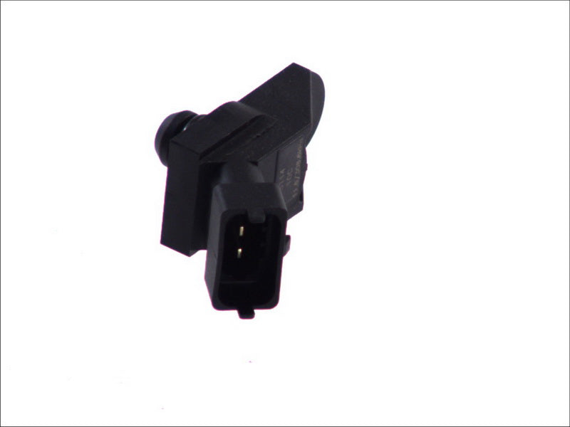 HANS PRIES 206-951 Altitude Adaption Air Pressure Sensor