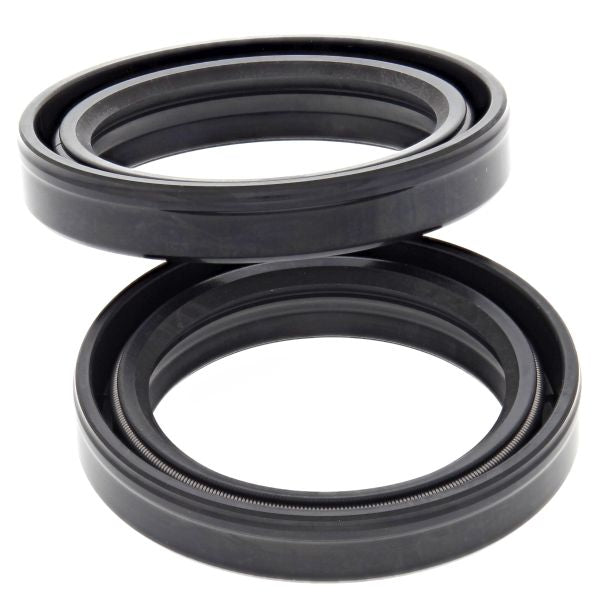ALL BALLS 55-110 Front Suspension Oil Seal