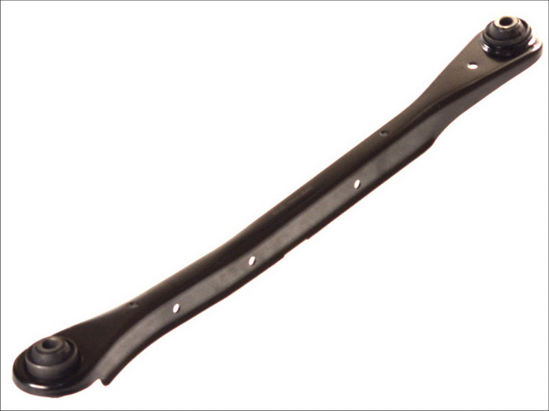 HANS PRIES HP302438 Track Control Arm
