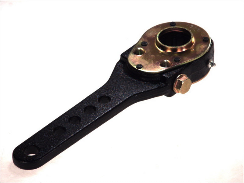AUTOFREN SEINSA D4-1936C Disc Brake Caliper Repair Kit