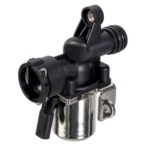 SWAG SW10109476 Coolant Control Valve