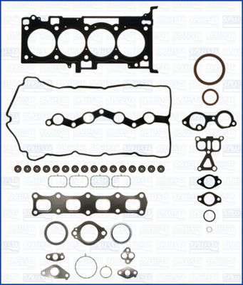 AJUSA AJU50373000 Crankcase Gasket Kit