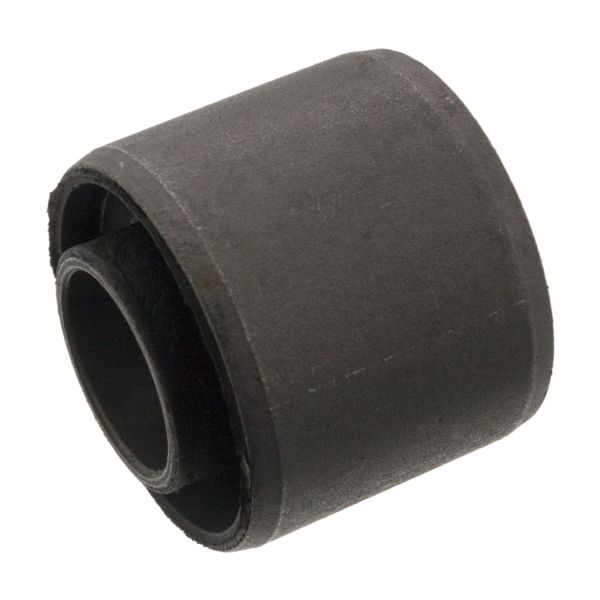 FEBI FE05214 Panhard Rod Mounting