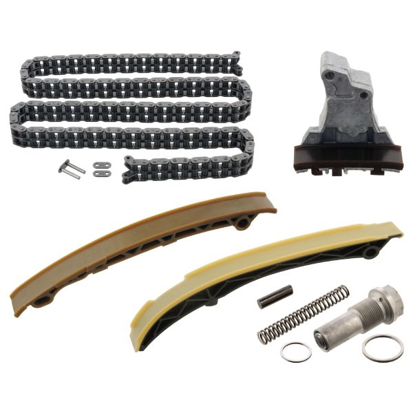 FEBI BILSTEIN FE40621 Timing Chain Kit