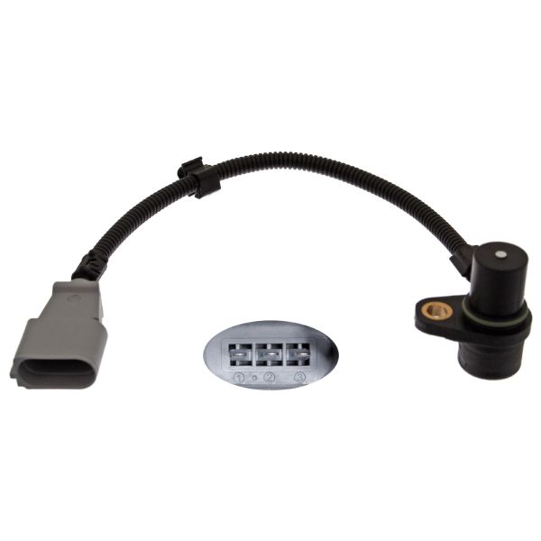 FEBI BILSTEIN FE39893 Crankshaft Pulse Sensor