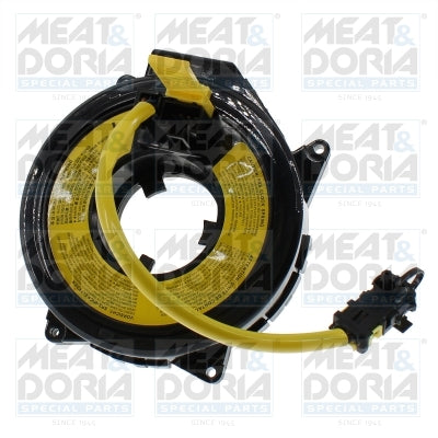 MEAT & DORIA MD231738 Airbag Clockspring