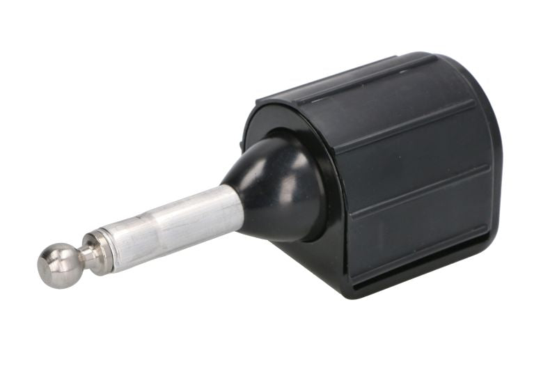 COJALI 6002229COJ Air Suspension Suspension Strut