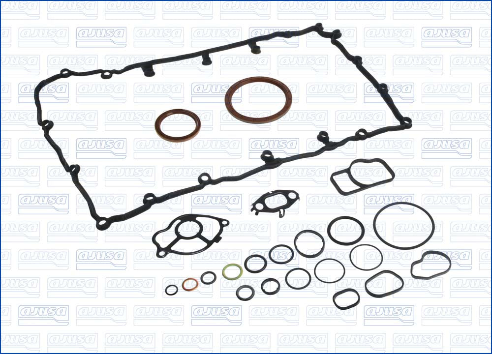AJUSA AJU54190100 Crankcase Gasket Kit
