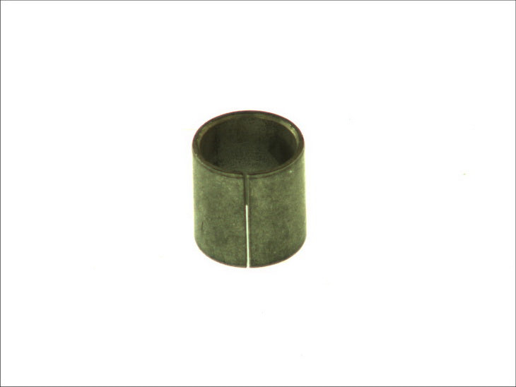 GLYCO 55-3277SEMI Connecting Rod Small End Bushes