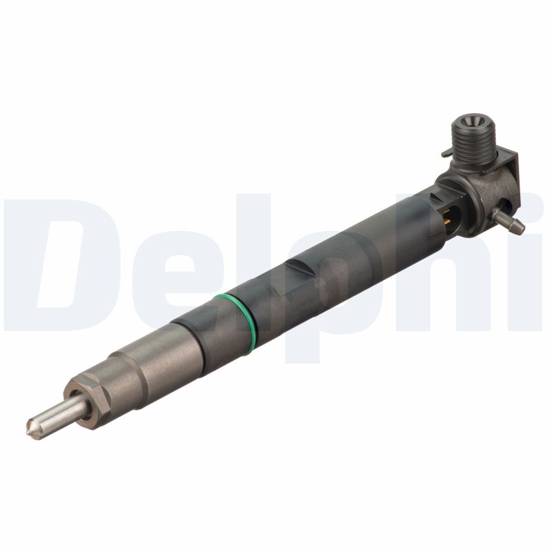 DELPHI 8347042 Injector