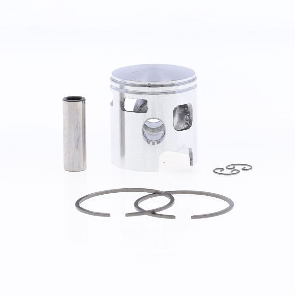 ATHENA 065402B Piston