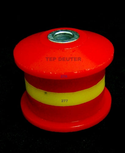 DEUTER DEUP276/277 Suspension Sleeve