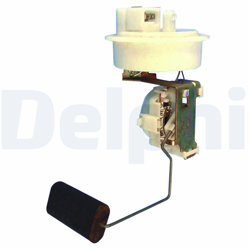 DELPHI 89-12B1 Fuel Level Control Switch