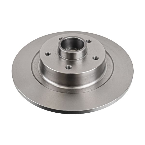 KNORR K050209 Axle Modulator
