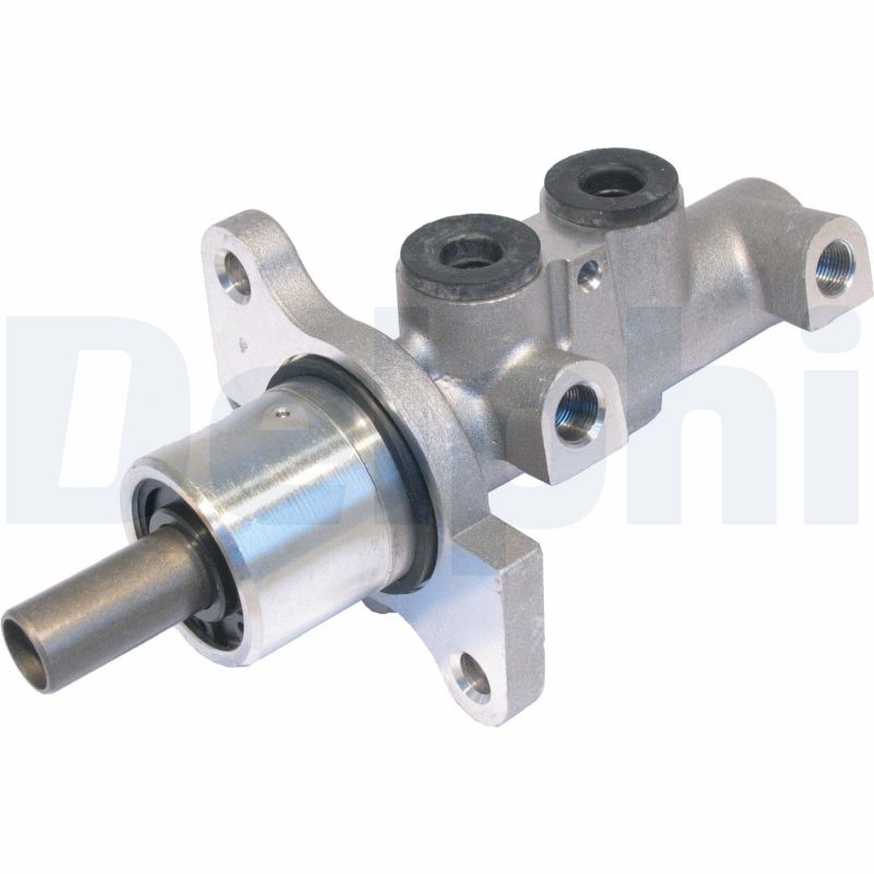 DELPHI LM39098 Brake Master Cylinder