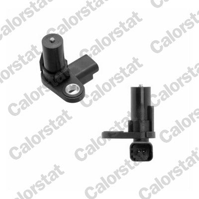 CALORSTAT BY VERNET /CS0283 Crankshaft Pulse Sensor