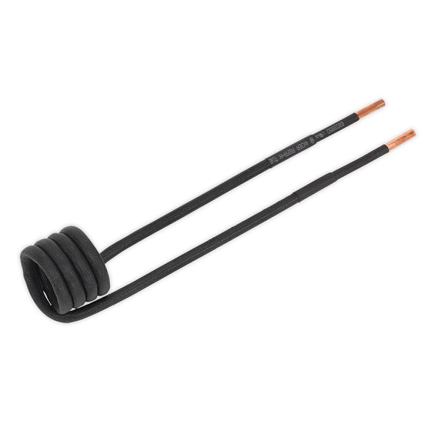 SEALEY SEAVS2305 Induction Devices