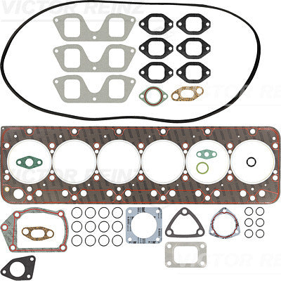 REINZ 02-33935-06 Cylinder Head Gasket