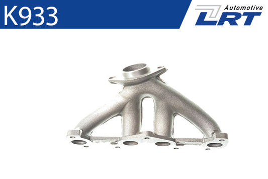LRT LRTK933 Cylinder Head Inlet Exhaust Side