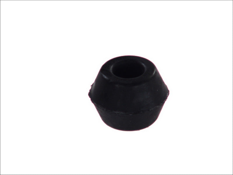HANS PRIES HP400052 Control/Trailing Arm Mounting