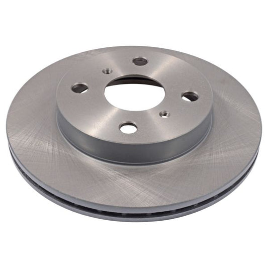 PNEUMATICS PN-CA025 Pneumatic Hose Fitting Band
