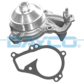 DAYCO DAYDP374 Water Pump